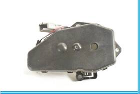 Af6314b529 Jaguar Xj Xjl Trunk Lid Gate Hatch Release Actuator Lock Latch 10 11 12 - 15