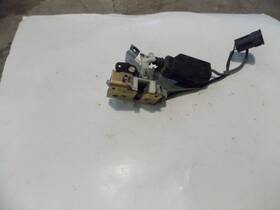 Bbc-8625 Jaguar Xj6/xj12/xj40 Door Lock/latch Left Front 1988-94