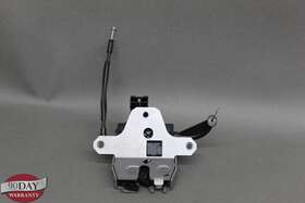 Cx23-442a66-da Jaguar Oem 2009-2015 Xf Xfr Xfr-s Trunk Lid Latch Lock Actuator