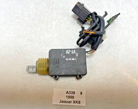 F00p2e0120 Jaguar 1997-2006 Oem Xk8 Front Left Driver Door Lock Latch Actuator
