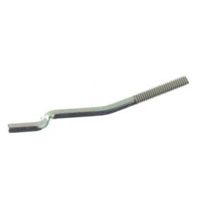 Gna1111ab Jaguar Genuine Rod