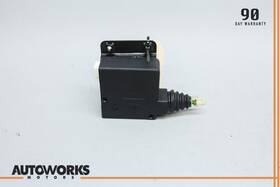 Gnc3535aa Jaguar 98-03 Xj8 Xjr Vdp X308 Trunk Lid Latch Release Actuator Oem