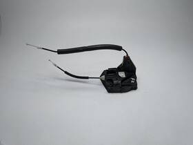Gx63203a28 Jaguar 2016 - 2024 Oem Xf Front Right Passenger Side Door Lock Latch Actuator