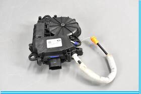 J9c3404c10 Jaguar 18-20 E-pace Tailgate Liftgate Lock Latch Actuator Power Motor Oem