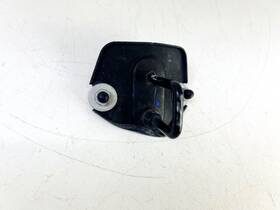 T2h46526 Jaguar 18-20 E-pace Front Hood Bonnet Latch Lock Catch Striker Oem