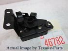 181.ja1r97 Jaguar Xj6 Oem Factory Original