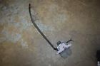 181.ja1s11 Jaguar Xjl Trunk Latch Lock Actuator