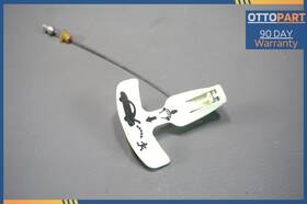 Xr83432a90aa Jaguar 2000-2004 S-type X200 Emergency Cable Handle Oem