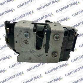 04589416ac Jeep 07-11 Compass 07-10 Patriot 07-09 Caliber Front Right Side Door Lock Latch