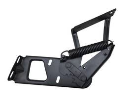 Jeep 118-239 Wagoneer Hood Hinge Left Driver Side J0956963