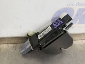 181.am8224 Jeep 24 2024 Grand Cherokee Laredo Lwb Hatch Lock Latch Actuator