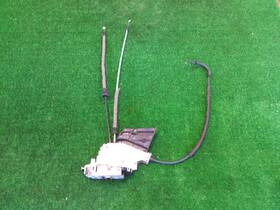 181.am8514 Jeep 2014 Cherokee Right Passenger Front Door Lock Actuator Latch 819550
