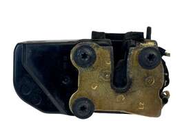 Jeep 2005-2010 Grand Cherokee Rear Left Door Lock Latch Actuator Rr Lh Oem
