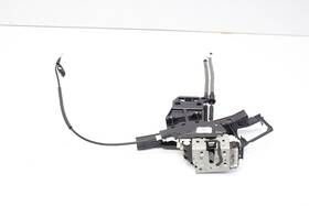 4589914ab Jeep 2017-2024 Compass Rear Right Passenger Side Door Lock Latch Actuator Oem