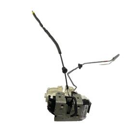 4589924ab Jeep Oem Grand Cherokee 2011-2021 Front Right Passenger Door Latch Lock Actuator