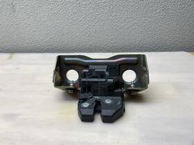 52082159 Jeep 2018-2023 Renegade Tailgate Liftgate Back Door Lock Latch Actuator Oem