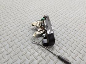 55113376ac Jeep 2005 - 2007 Oem Grand Cherokee Rear Right Side Door Lock Latch Actuator