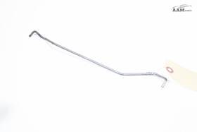 55113499ae Jeep 11-21 Grand Cherokee Front Left Door Outside Handle To Latch Link Cable Oem