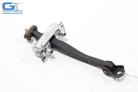 68103032aa Jeep Cherokee Rear Left Side Door Hinge Check Strap Stopper Oem 2014 - 2022