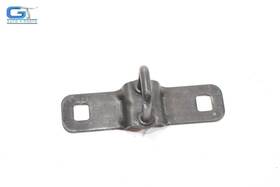 68247110aa Jeep Renegade Tailgate Liftgate Back Door Latch Lock Striker Plate Oem 2015-20