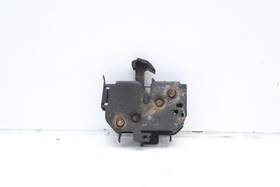 68247123aa Jeep 2015-2021 Renegade Front Right Side Hood Bonnet Lock Latch Oem