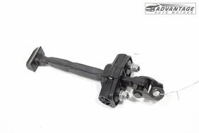 68247312aa Jeep 2015-2023 Renegade Rear Left Side Door Check Strap Hinge Stopper Oem