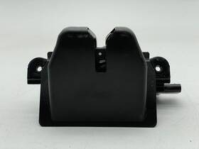 68247936ab Jeep 2017-2023 Compass Rear Tailgate Liftgate Trunk Lock Latch Oem