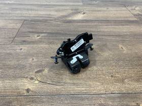 68247936ae Jeep 2017-2023 Compass Rear Trunk Lid Lock Actuator Oem