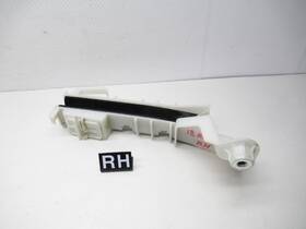 68268763aa Jeep 2015-2020 Renegade Right Door Lock Latch Actuator Bracket Oem