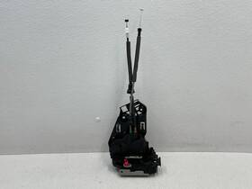 68282961aa Jeep 20 21 22 23 Gladiator Rear Left Driver Door Lock Latch Actuator 1534 Oem