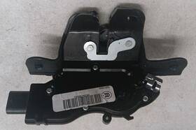 68364386ad Jeep 19-22 Cherokee Latitude Rear Liftgate Lock Latch Actuator Oem