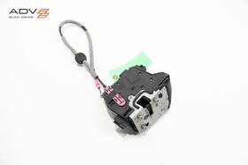 68366542aa Jeep 2021 - 2025 Grand Cherokee L Rear Right Side Door Lock Latch Actuator Oem