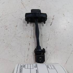 714.am8120 Jeep Renegade Door Check Right Passenger Front Hinge Stopper Detent 2021 2020