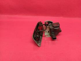 73451 Jeep 2005 - 2012 Grand Cherokee / Liberty Commander Back Glass Latch Lock Set