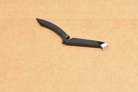 7840995 Jeep 87-95 Wrangler Automatic Gear Column Shift Stick Indicator Pointer