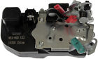 931-693 Jeep Door Liberty Dorman Fits 02-07 Rear Lock Motor Actuator 931-693 Jeep Door Liberty Dorman Fits 02-07 Rear Lock Motor Actuator