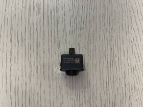 Jeep C120 22-24 Grand Cherokee 2023 Rear View Parking Assist Camera