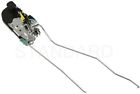 Dla-613 Jeep Fits Door Front Lock Grand 05-10 Cherokee Actuator Standard