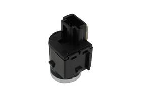 68164105aa Jeep Oe For Cherokee 2019-2023 Trunk Lid Release Switch