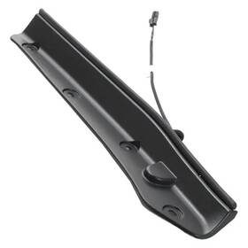 68371481ab Jeep Oe For Grand Cherokee 22-25 Rear Left Liftgate Object Sensor