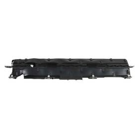68438395ad Jeep Oe For Compass 2022-2023 Rear Liftgate Motion Sensor