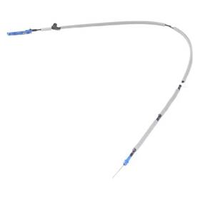 68499661aa Jeep Oe For Grand Cherokee L 2021-2024 Front Inner Door Latch Cable
