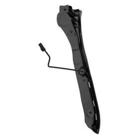 68546790aa Jeep Oe For Compass 2017-2024 Right Liftgate Object Sensor