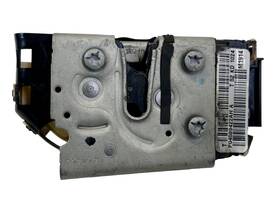 P04589422a Jeep 2010-2017 Patriot Front Right Passenger Door Latch Lock Actuator