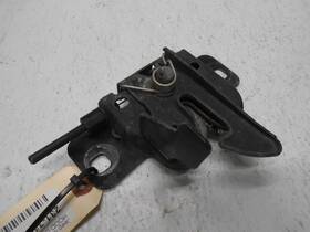 Smitley-231-31-254 Jeep 2006-2010 Commander Hood Latch