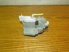 1hm862153b Jetta Early Door 93-95 Oem Latch Vw Lf Drivers Lock Assembly Golf