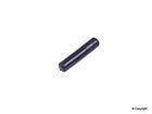 54031 Jetta Express Front Lock 930 280 Fits Knob-febi Wd Vw 99-05 Door