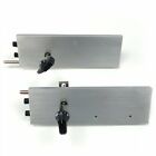 Jlm1827818 Johnny Law Motors Deadloc Manual Door Safety System Pair Hot