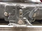 181.ch2212 Journey 2012 Hood Latch Keys-latches-locks