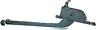 Jrp1000r-c Jrp1000r Hengs Metal Operator Assembly For Jensen Vents Heng 811878011490